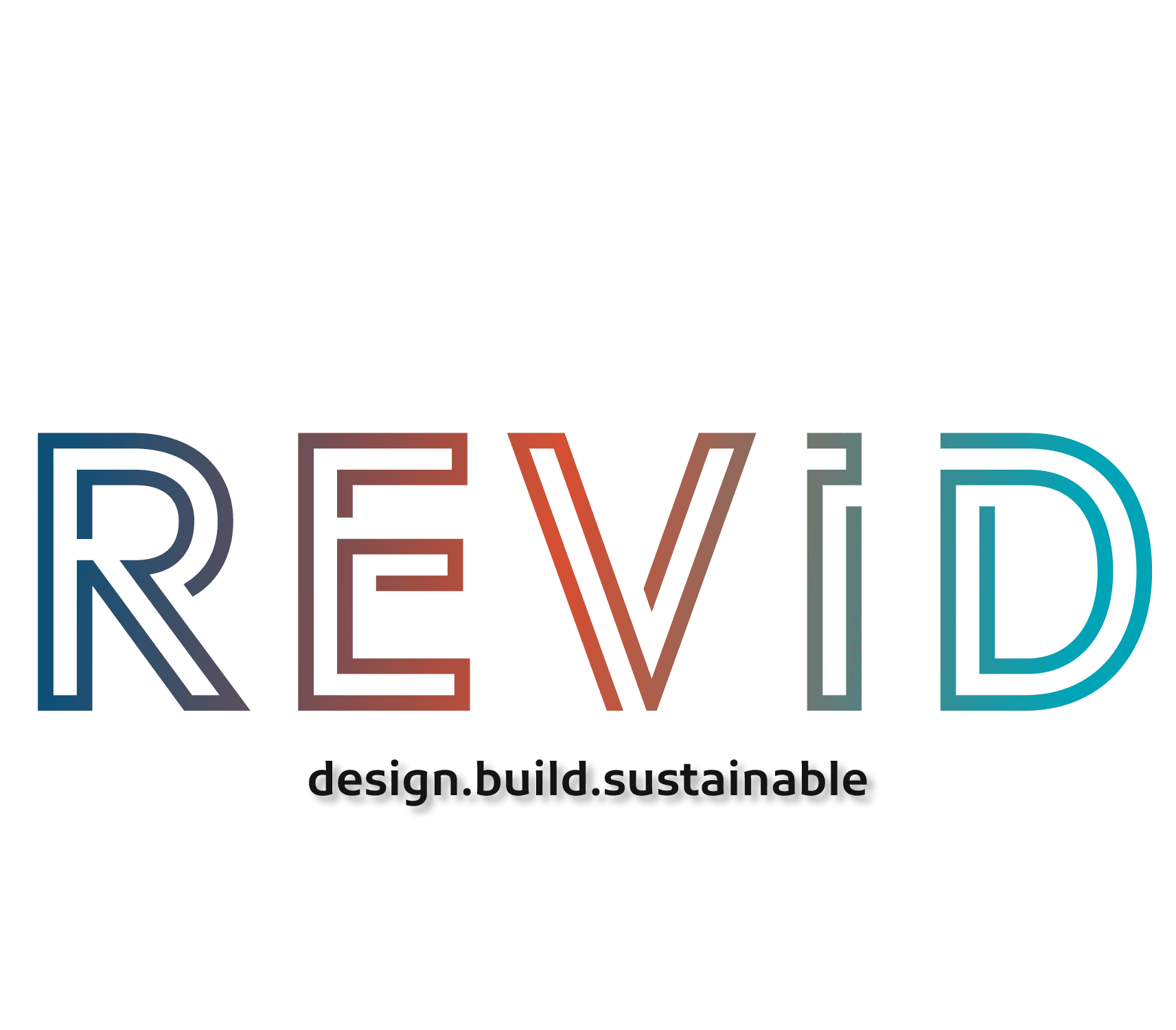 logo revid